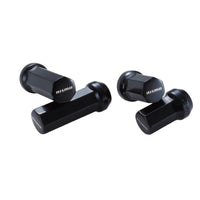 NISMO Wheel Nut Set