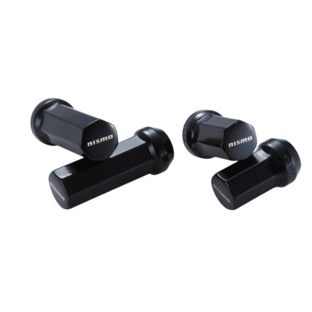 NISMO Wheel Nut Set