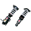 HKS Super HIPER MAX R suspension for BNR34,BCNR33