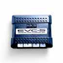 HKS BOOST CONTROLLER EVC-S2