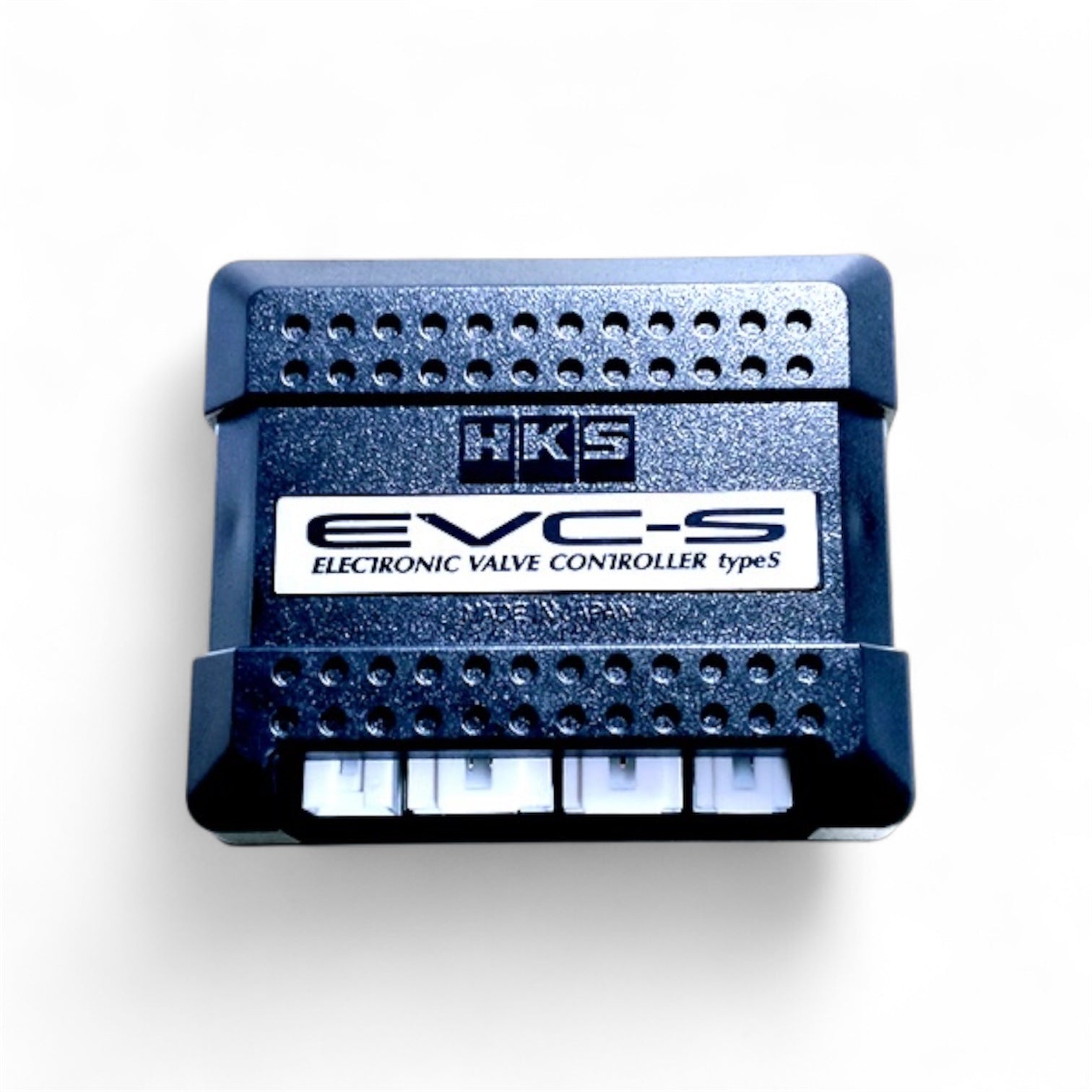 HKS BOOST CONTROLLER EVC-S2