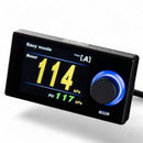 HKS BOOST CONTROLLER EVC7　