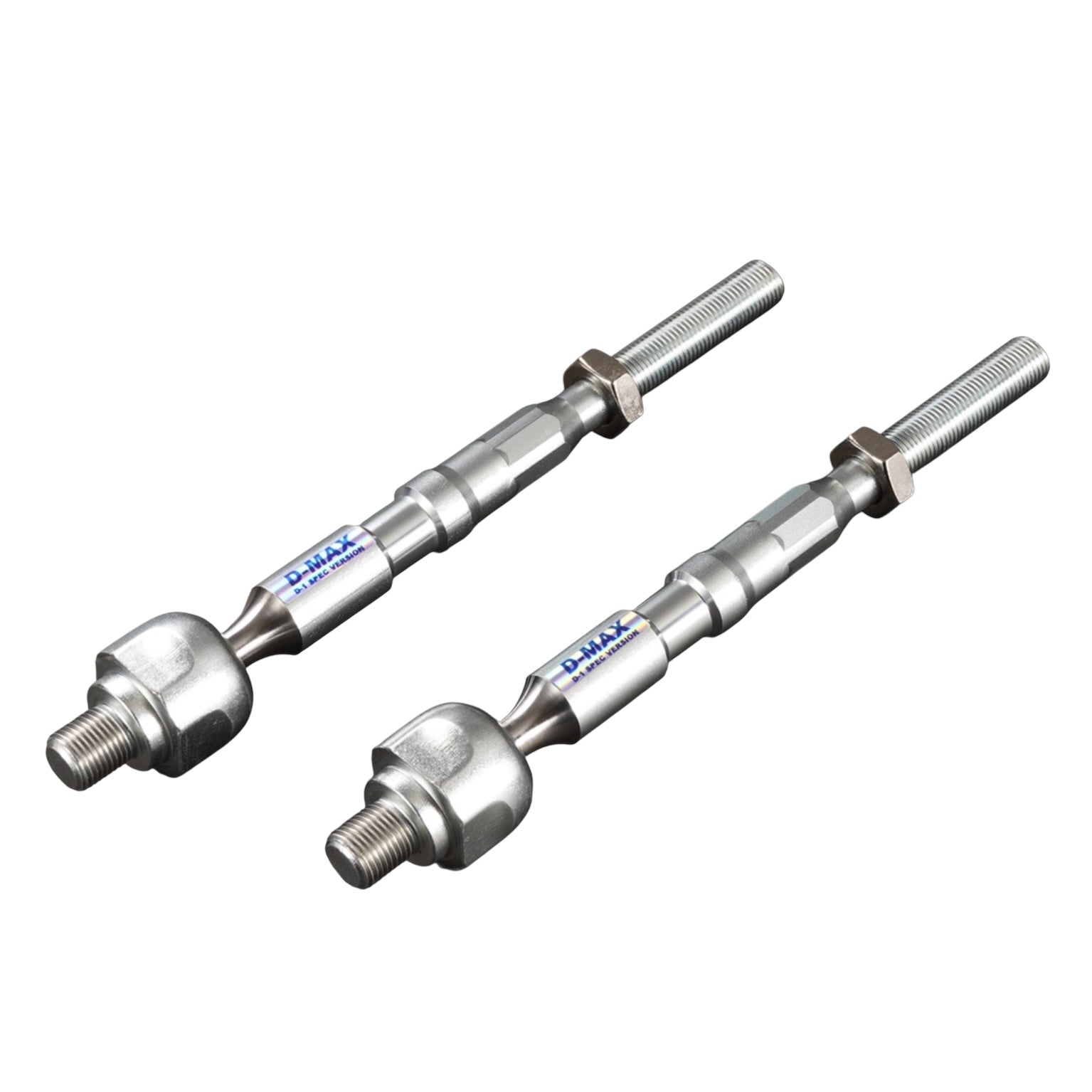 D-MAX/ D1SPEC Reinforced Tie Rod (86 / GR86 / BRZ)