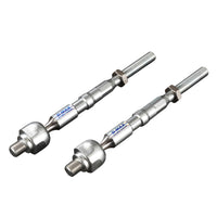D-MAX/ D1SPEC Reinforced Tie Rod (86 / GR86 / BRZ)