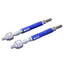 D-MAX/ D1SPEC Reinforced Tie Rod typeR (86 / GR86 / BRZ)