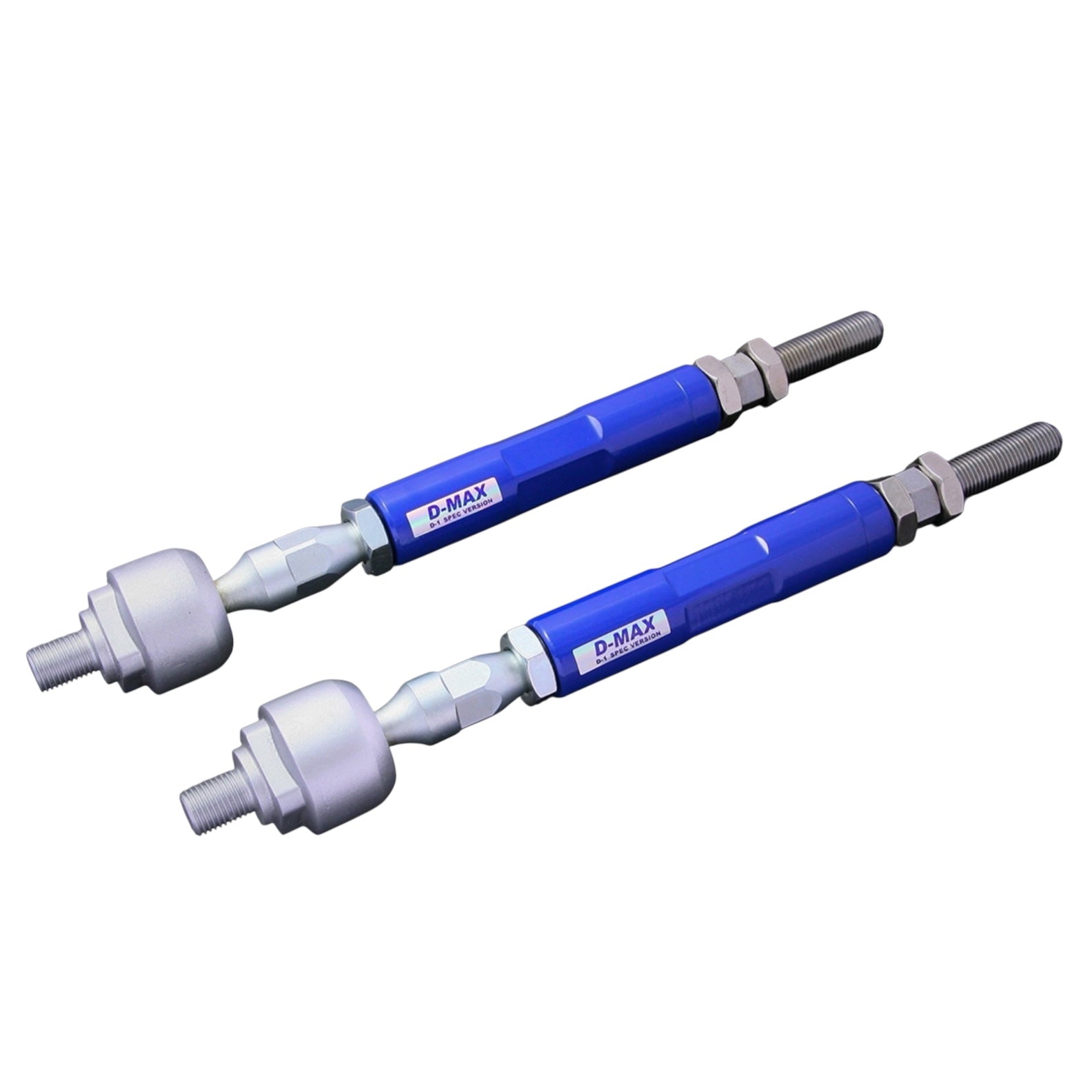 D-MAX/ D1SPEC Reinforced Tie Rod typeR (86 / GR86 / BRZ)