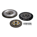 Oil pan baffle plate type F1 for JZ/2JZ 
