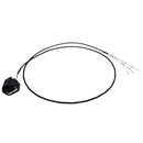 LINK ECU -CANEXT - LINK CAN EXTENSION CABLE 2M 