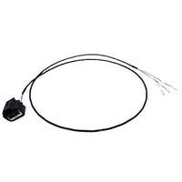 LINK ECU -CANEXT - LINK CAN EXTENSION CABLE 2M 
