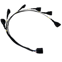 LINK ECU -CANEXT - LINK CAN EXTENSION CABLE 2M 
