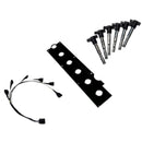 LINK ECU -CANEXT - LINK CAN EXTENSION CABLE 2M 