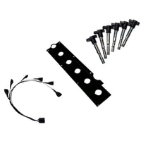 LINK ECU -CANEXT - LINK CAN EXTENSION CABLE 2M 