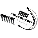 LINK ECU -CANEXT - LINK CAN EXTENSION CABLE 2M 