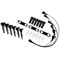 LINK ECU -CANEXT - LINK CAN EXTENSION CABLE 2M 