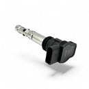 KTD C3B Ignition Coil