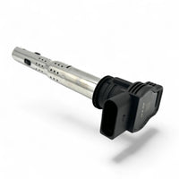 KTD C1B Ignition Coil