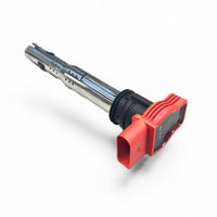 KTD C3 Ignition Coil