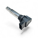 KTD C2 Ignition Coil