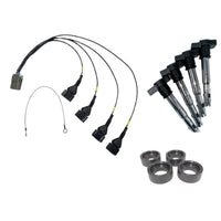 KTD S15 C1B（BLACK） SET