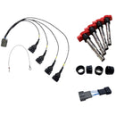 KTD PS13/S14 C3（RED） SET