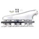 KTD 2JZ-GE IM-74 Intake Manifold
