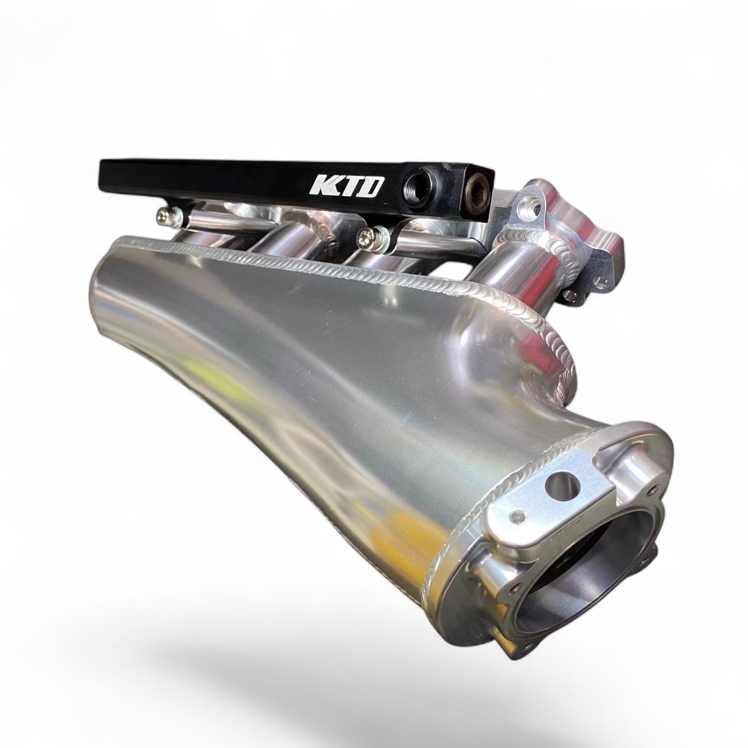 LINK ECU -CANTEE - LINK CAN SPLITTER CABLE 