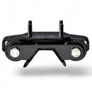 KAZAMA SPL Transmission Mount for JZX90 / JZX100 / JZX110