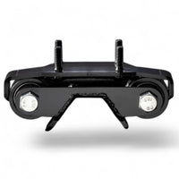 KAZAMA SPL Transmission Mount for JZX90 / JZX100 / JZX110