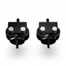 KAZAMA SPL Engine Mounts for JZX90 Kouki / JZX100