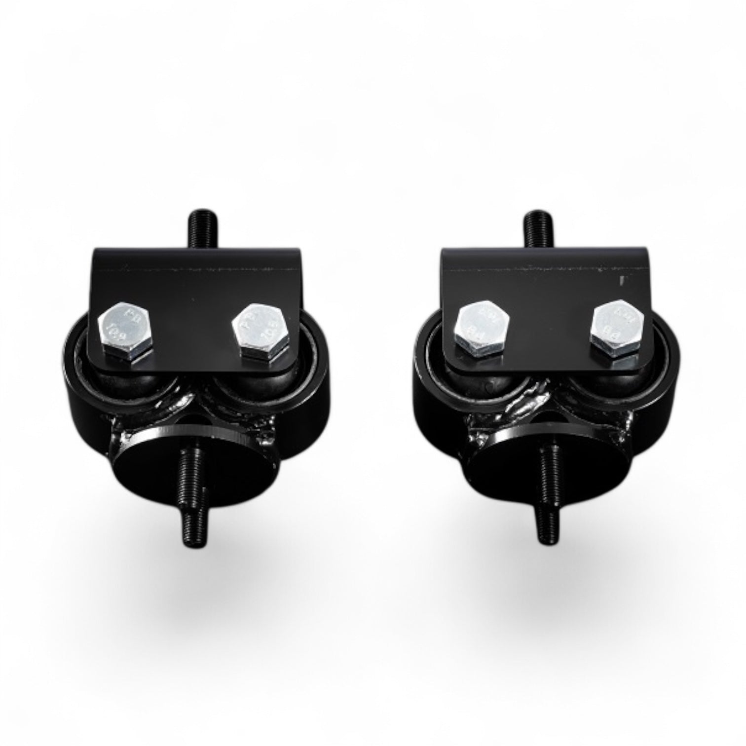 KAZAMA SPL Engine Mounts for JZX90 Kouki / JZX100