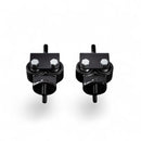 KAZAMA SPL Engine Mounts for JZX110
