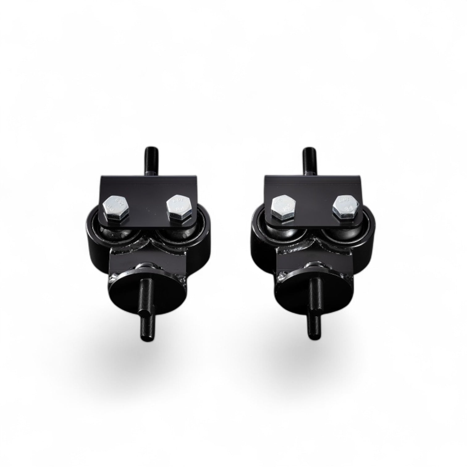 KAZAMA SPL Engine Mounts for JZX110