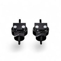 KAZAMA SPL Engine Mounts for JZX110