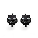 KAZAMA SPL Engine Mounts for JZX90 Zenki