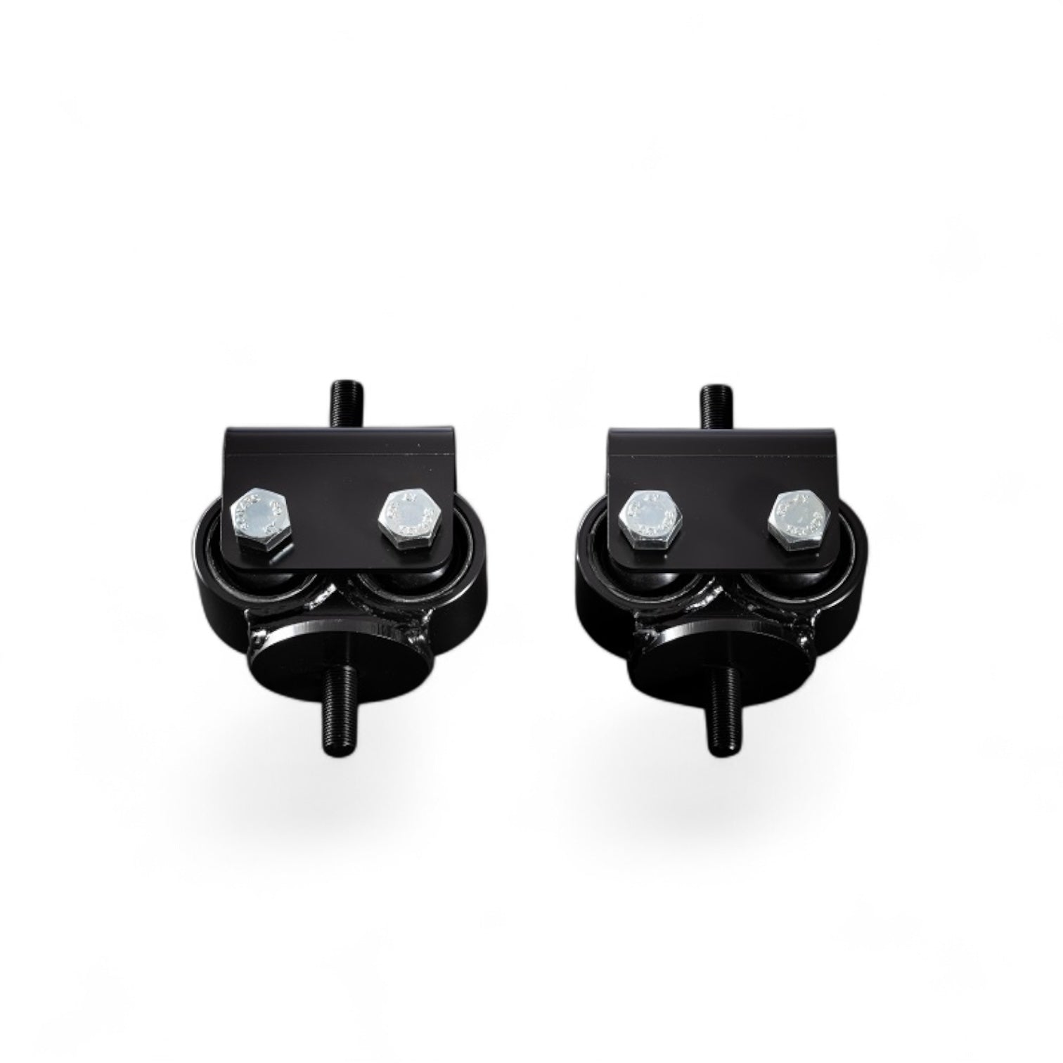 KAZAMA SPL Engine Mounts for JZX90 Zenki