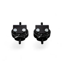 KAZAMA SPL Engine Mounts for JZX90 Zenki