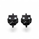 KAZAMA SPL Engine Mounts for JZZ30 Soarer