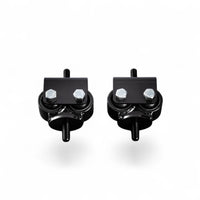 KAZAMA SPL Engine Mounts for JZZ30 Soarer