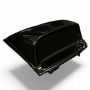 URAS MFD-Style Gauge Panel for R34 SKYLINE