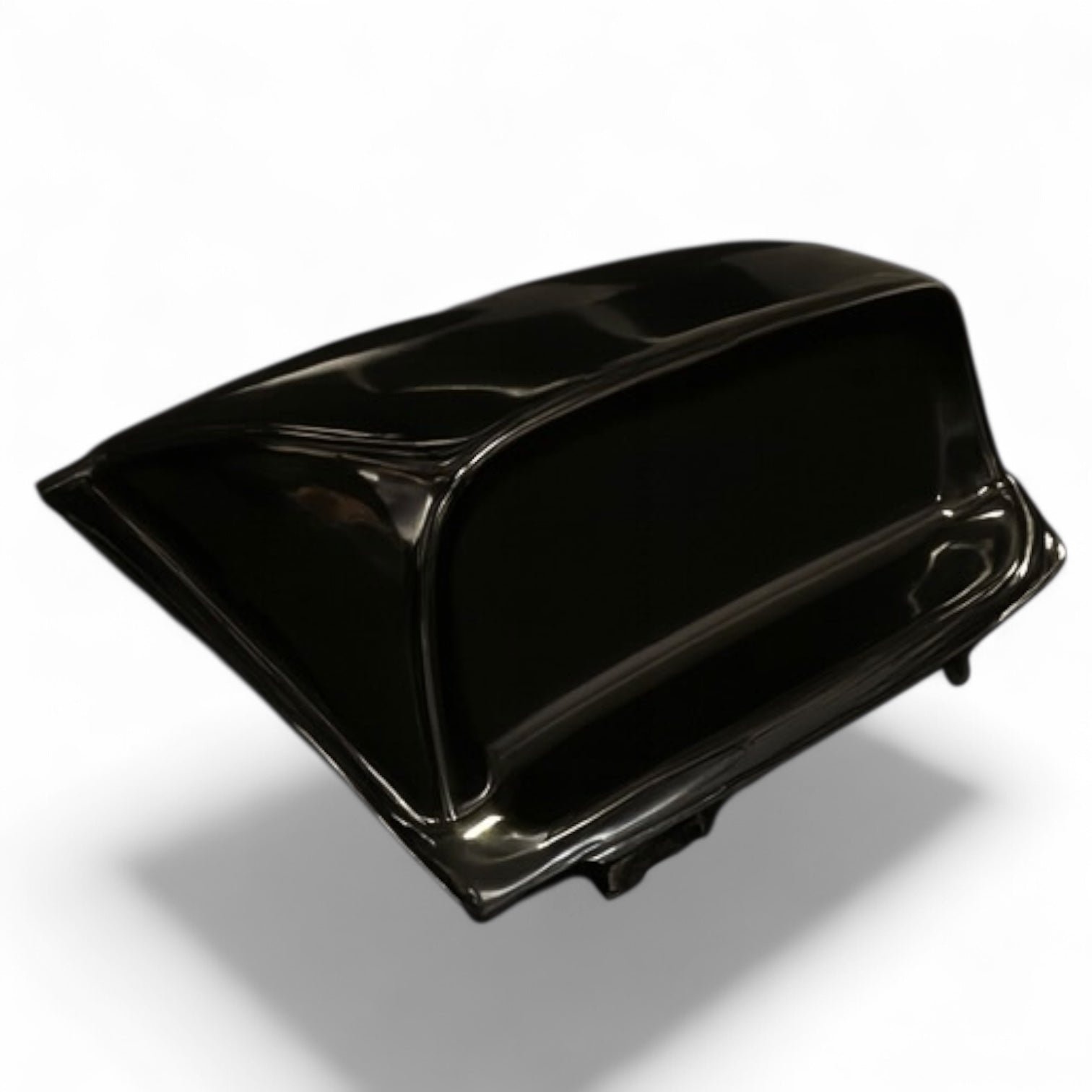 URAS MFD-Style Gauge Panel for R34 SKYLINE