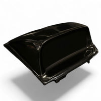 URAS MFD-Style Gauge Panel for R34 SKYLINE