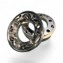 KAZAMA AUTO 25mm Quick Change Drive Shaft Adapter for JZX100