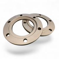 KAZAMA AUTO Drive Shaft Spacer Set (2 pcs) for GTR32/33