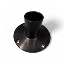 KAZAMA AUTO G-FORCE Spline B/G Guide Retainer