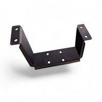 KAZAMA AUTO R154 Transmission Mount Bracket (S14/S15)