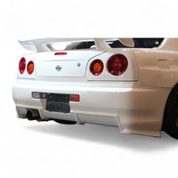 VERTEX STEERING 10STARS/GOLD 