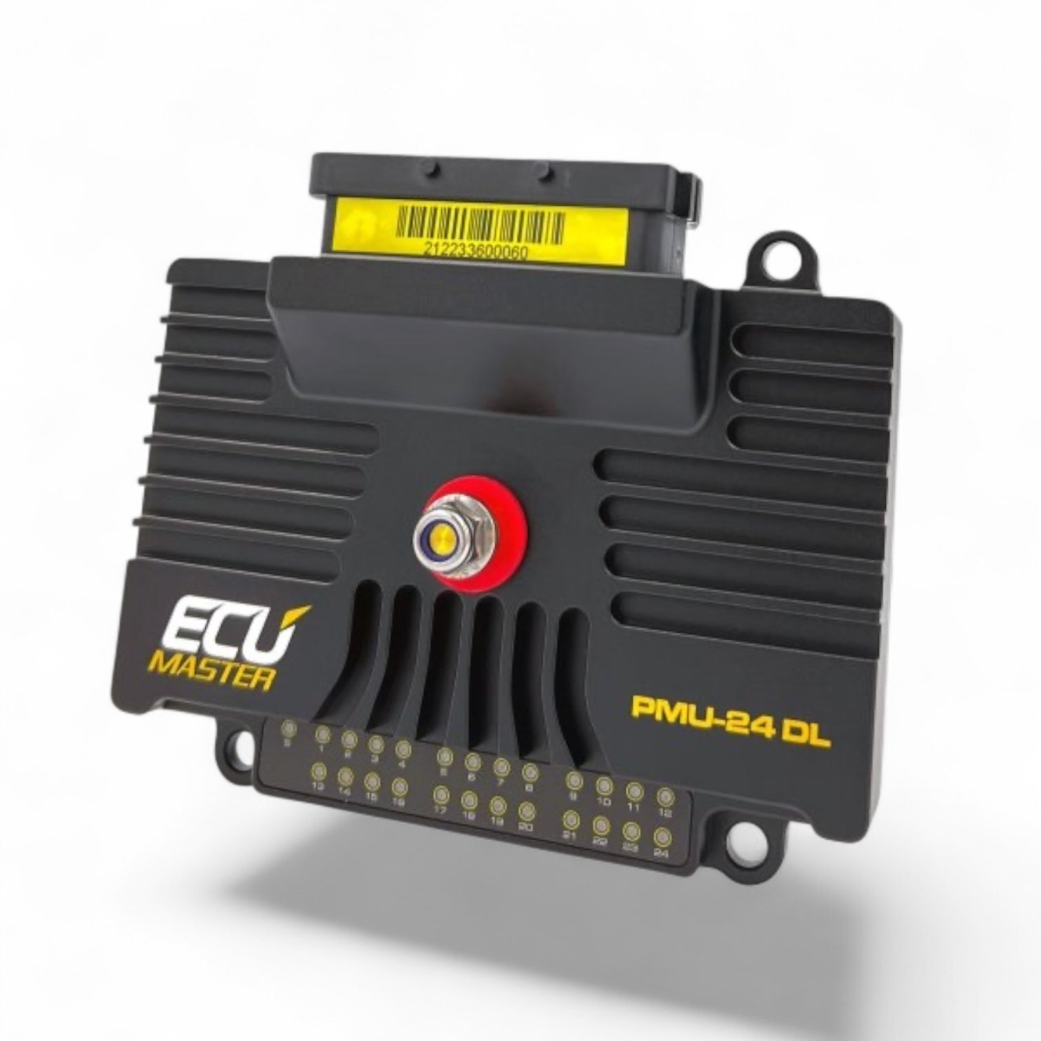 ECUMASER PMU-24DL