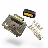 ECUMASER PMU-16DL