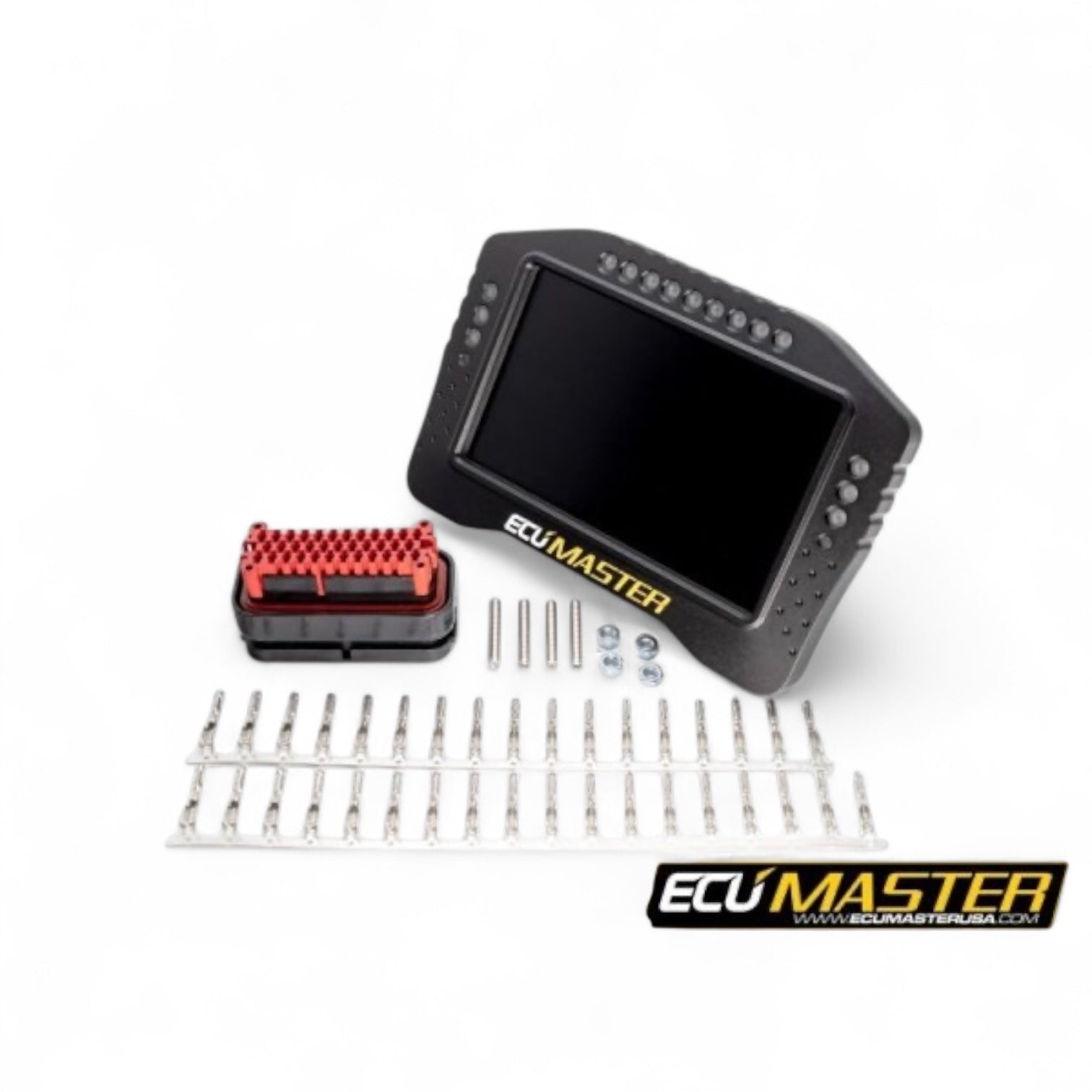 ECUMASER ADU-5