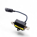 ECUMASER Battery Isolator